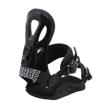 Drake Attacchi Gt Snowboard Drake Attacchi Gt Snowboard