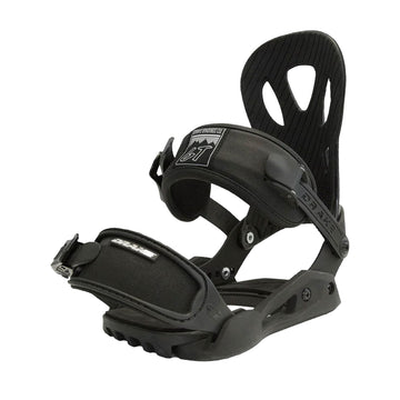 Drake Attacchi Gt Snowboard Drake Attacchi Gt Snowboard