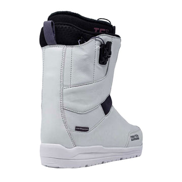 Northwave Scarponi Dahilia Sl Donna Snowboard Northwave Scarponi Dahilia Sl Donna Snowboard