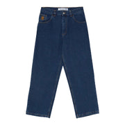 Polar Skate Co. - Jeans '93 Polar Skate Co. - Jeans '93