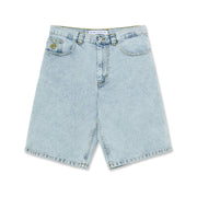 Polar Skate Co. - Bermuda Big Boy Polar Skate Co. - Bermuda Big Boy