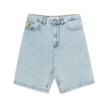 Polar Skate Co. Bermuda Big Boy Streetwear Polar Skate Co. Bermuda Big Boy Streetwear
