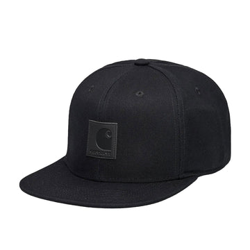 Carhartt Wip Cappellino Logo Streetwear Carhartt Wip Cappellino Logo Streetwear