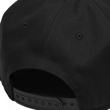 Carhartt Wip Cappellino Logo Streetwear Carhartt Wip Cappellino Logo Streetwear