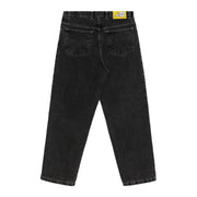 Polar Skate Co. Jeans '93 Streetwear Polar Skate Co. Jeans '93 Streetwear