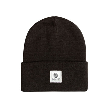 Element Beanie Dusk Classic Streetwear Element Beanie Dusk Classic Streetwear