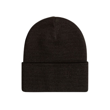 Element Beanie Dusk Classic Streetwear Element Beanie Dusk Classic Streetwear