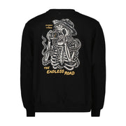 Element Felpa Con Cappuccio Timber Novel Streetwear Element Felpa Con Cappuccio Timber Novel Streetwear