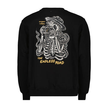 Element Felpa Con Cappuccio Timber Novel Streetwear Element Felpa Con Cappuccio Timber Novel Streetwear