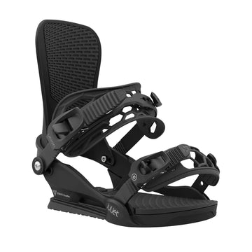Union Attacchi Juliet Donna Snowboard Union Attacchi Juliet Donna Snowboard