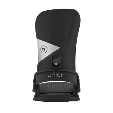 Union Attacchi Juliet Donna Snowboard Union Attacchi Juliet Donna Snowboard