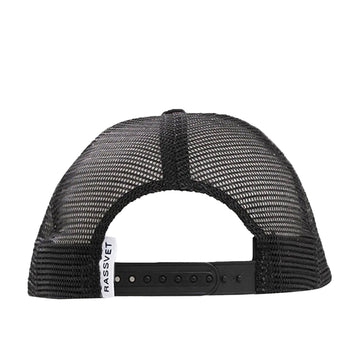 Rassvet (Paccbet) Cappellino Sncl Trucker Streetwear Rassvet (Paccbet) Cappellino Sncl Trucker Streetwear