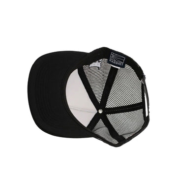 Rassvet (Paccbet) Cappellino Sncl Trucker Streetwear Rassvet (Paccbet) Cappellino Sncl Trucker Streetwear