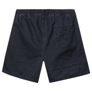 Tired Skateboard BermudaBroken Bones Streetwear Tired Skateboard BermudaBroken Bones Streetwear