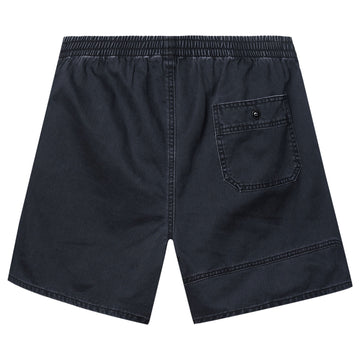 Tired Skateboard BermudaBroken Bones Streetwear Tired Skateboard BermudaBroken Bones Streetwear