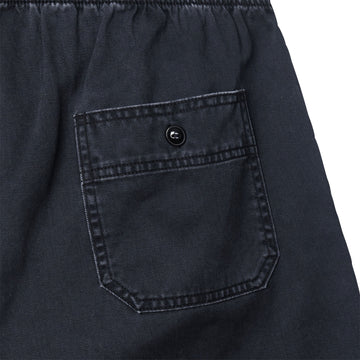 Tired Skateboard BermudaBroken Bones Streetwear Tired Skateboard BermudaBroken Bones Streetwear