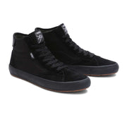 Vans The Lizzie Shoes Vans The Lizzie Shoes