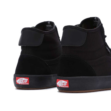 Vans The Lizzie Shoes Vans The Lizzie Shoes