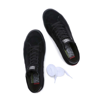 Vans The Lizzie Shoes Vans The Lizzie Shoes