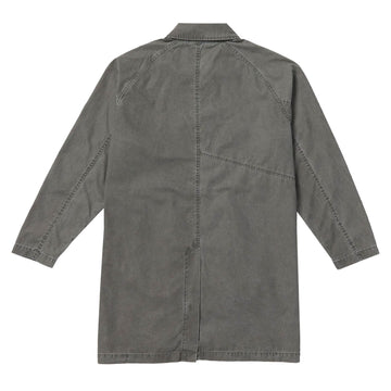 Volcom Giacca Trench Noa Deane (V Ent) Streetwear Volcom Giacca Trench Noa Deane (V Ent) Streetwear