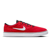 Nike Sb - Chron 2 Nike Sb - Chron 2