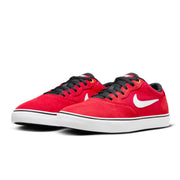 Nike Sb Chron 2 Shoes Nike Sb Chron 2 Shoes