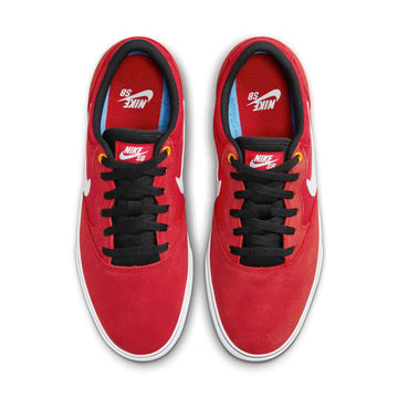 Nike Sb Chron 2 Shoes Nike Sb Chron 2 Shoes
