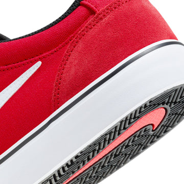 Nike Sb Chron 2 Shoes Nike Sb Chron 2 Shoes