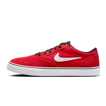 Nike Sb Chron 2 Shoes Nike Sb Chron 2 Shoes