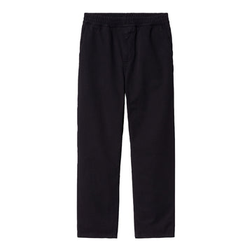 Carhartt Wip Pantaloni Flint Streetwear Carhartt Wip Pantaloni Flint Streetwear