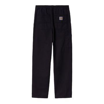 Carhartt Wip Pantaloni Flint Streetwear Carhartt Wip Pantaloni Flint Streetwear