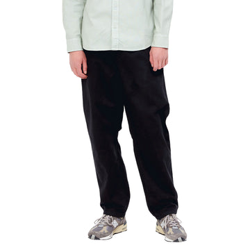 Carhartt Wip Pantaloni Flint Streetwear Carhartt Wip Pantaloni Flint Streetwear