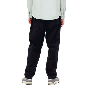 Carhartt Wip Pantaloni Flint Streetwear Carhartt Wip Pantaloni Flint Streetwear