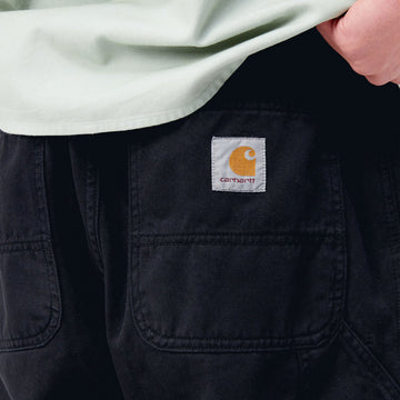 Carhartt Wip Pantaloni Flint Streetwear Carhartt Wip Pantaloni Flint Streetwear