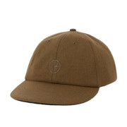 Polar Skate Co. - Cappellino Tom Polar Skate Co. - Cappellino Tom