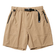 Evisen Skateboard - Bermuda River Jump Evisen Skateboard - Bermuda River Jump