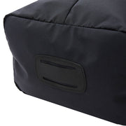 Evisen Skateboard Borsa Roll Up Accessori Evisen Skateboard Borsa Roll Up Accessori