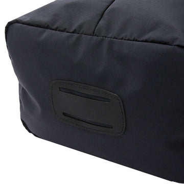 Evisen Skateboard Borsa Roll Up Accessori Evisen Skateboard Borsa Roll Up Accessori