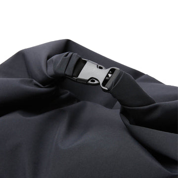 Evisen Skateboard Borsa Roll Up Accessori Evisen Skateboard Borsa Roll Up Accessori