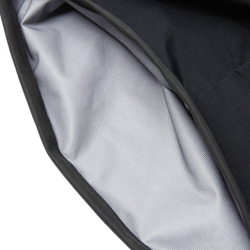 Evisen Skateboard Borsa Roll Up Accessori Evisen Skateboard Borsa Roll Up Accessori