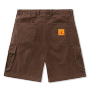 Buttergoods Bermuda Field Cargo Streetwear Buttergoods Bermuda Field Cargo Streetwear