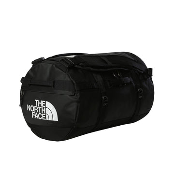The North Face Base Camp Duffel Small Accessori The North Face Base Camp Duffel Small Accessori