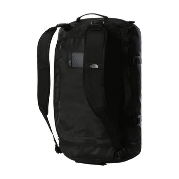 The North Face Base Camp Duffel Small Accessori The North Face Base Camp Duffel Small Accessori