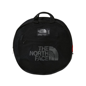 The North Face Base Camp Duffel Small Accessori The North Face Base Camp Duffel Small Accessori