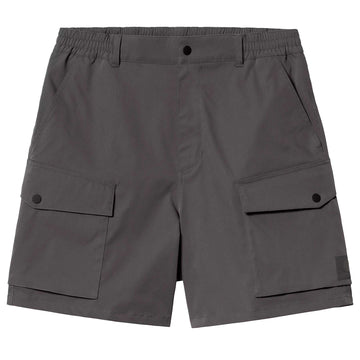 Carhartt Wip Bermuda Balto Streetwear Carhartt Wip Bermuda Balto Streetwear