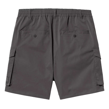 Carhartt Wip Bermuda Balto Streetwear Carhartt Wip Bermuda Balto Streetwear