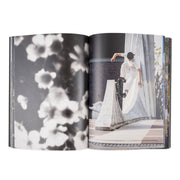 Polar Skate Co. Libro - Everything is normal Accessori Polar Skate Co. Libro - Everything is normal Accessori