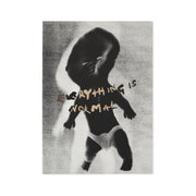 Polar Skate Co. - Libro - Everything is normal Polar Skate Co. - Libro - Everything is normal