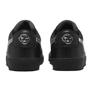 Nike Sb Zoom Blazer Low X Dancer Skateboards Shoes Nike Sb Zoom Blazer Low X Dancer Skateboards Shoes
