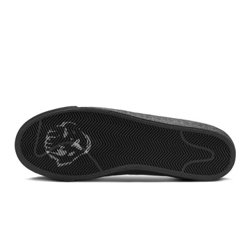 Nike Sb Zoom Blazer Low X Dancer Skateboards Shoes Nike Sb Zoom Blazer Low X Dancer Skateboards Shoes